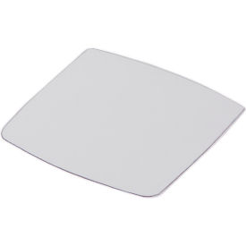 Z Link ADF Impact Lens, Pack of 10