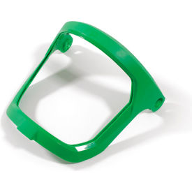 RPB Safety ZLink Visor