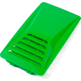Safety PX5 Cowling
