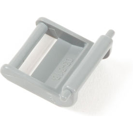 RPB Safety PX5 Battery Door Hinge