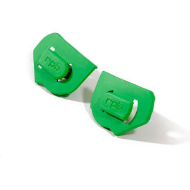T-Link Lens Mount Clips