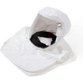RPB Safety T-Link Hood Tychem SL