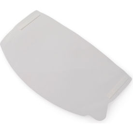 T Link Cassette Lens, 10 pk