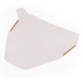 TLink Tear Off Lens, Pack of 25