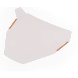 T Link Cassette Lens, 7 Layer Set