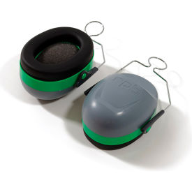 Quiet Link Earmuffs