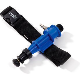 Cold Air Tube Assembly