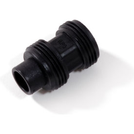 Safety Top Thread Cap BSP Thread, 4000-01