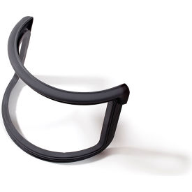 RPB Safety Nova 3 Inner Gasket
