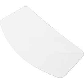 Nova 3 Inner Gasket, Pack of 10
