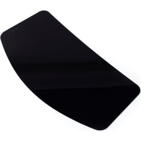 Nova 3 Inner Lens, Pack of 10