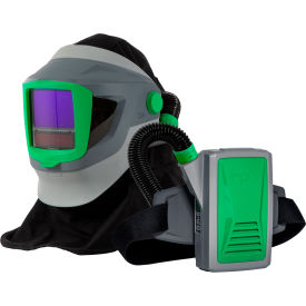 RPB Safety FR Shoulder Cape, PX5
