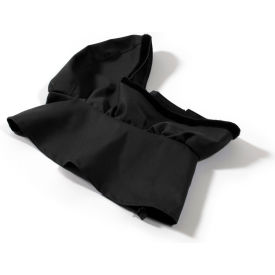 RPB Safety Z4 FR Shoulder Cape