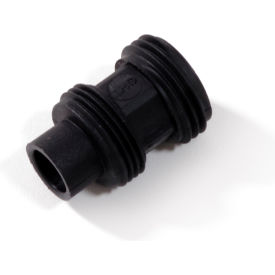 Safety Top Thread Cap GHT Thread, 4000-21