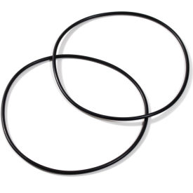 RPB Safety O-Ring, Set of 2