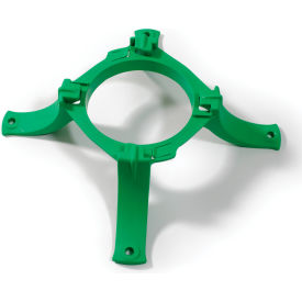 RPB Safety Radex Base Mount