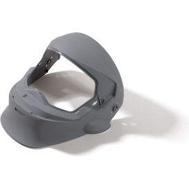 Z4 Face Shield