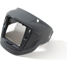Safety Z4 Weld Visor Assembly