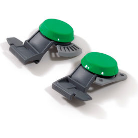 Safety Z4 Head Harness & Adjustment Kit