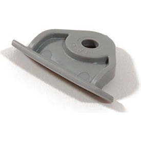RPB Safety Z4 Front Cape Clip Cover