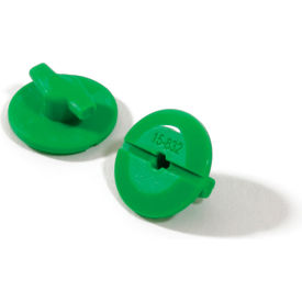 RPB Safety Z4 Safety Lens Bayonet