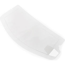 Nova 3 Tear-proof Lens, Pack of 50