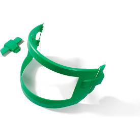 RPB Safety Nova 3 Visor Kit