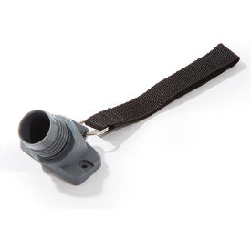 Nova 3 Air Inlet Kit