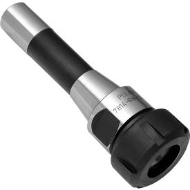 R8 Collet Chuck, Steel, ER32