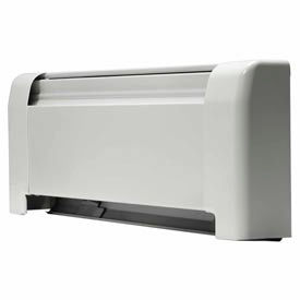 3/4" Element for 72" Panel Track Heaters