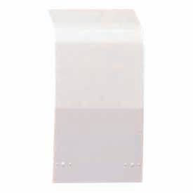 Wall Joiner 5 Inch