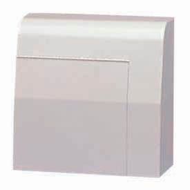 Sve-R Right Valve Enclosure 5612945628