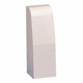 Left End Cap 5612945121