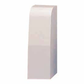 Right End Cap 5612945128