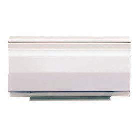 36" System6 Heaters Cover 5612941103