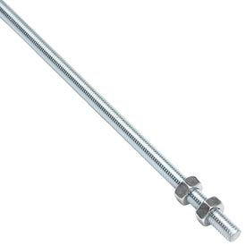 8mm Threaded Rod 11240000 (includes 4 nuts per rod)