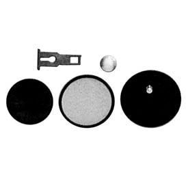 Air Vent & Cap Assembly 11240503