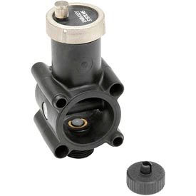 Vent Block for Brass End Block Kit 11240608