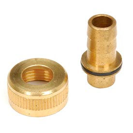 Hose Bib Adapter 11240504