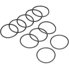 O-ring for Supply & Return Vent Block, Package of 10