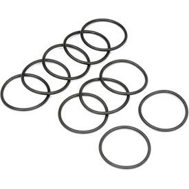 O-ring for End block Group, Package of 10