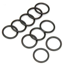 O-ring for Pex to Manifold Fitting, Package of 10