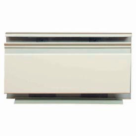 KEX-7 Extension Set 7"