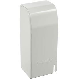 KCC-L Left End Cap 5612275121