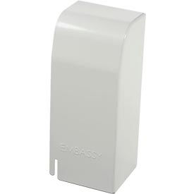 KCC-R Right End Cap 5612275128