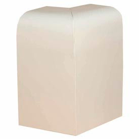 Outside Corner 90 deg 5612275490