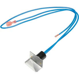 Standard Aquastat Assembly 55HAV-3024