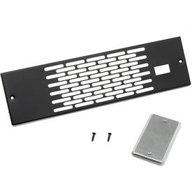 Grille 55HAV-25088