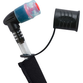 Chill-Its GB5050M Mouthpiece Replacement, Black