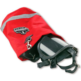 SCBA Mask Bag